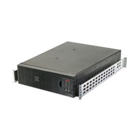 APC SURTD3000XLIM Smart-UPS RT 3000VA 230V, Marine, High Density
