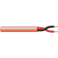 West Penn 60993BRD1000 FPLP Unshielded Cable