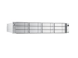 Promise VTD5300XDX18TT VTrak D5300xD 216TB HDD 12 18TB - RAID Storage Array