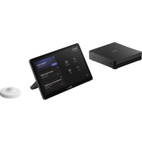 Yealink 1206709 MCoreKit C5U-MS Microsoft Teams Rooms System BaseKit