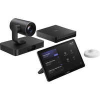Yealink 1106798 S80-C5U-000 Teams Room System for Large Rooms