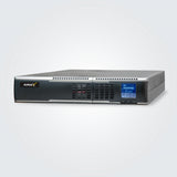 SurgeX UPS-3000-OL Online/Double Conversion UPS, 3000VA, 2RU, 120V/30A