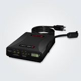 SurgeX XG-PCS-20820D ESP Next Gen PCS Diagnostic Power Filter, 120V/15A