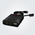 SurgeX XG-PCS-20D Next Gen Surge Protector, Power Filter, 120V / 20A