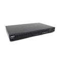 RTI 10-210665-21 7-Way 4K MultiViewer Switcher