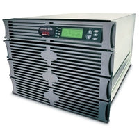 APC SYH6K6RMI Symmetra RM 6000VA Scalable to N+1, 220V