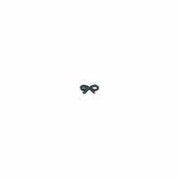 APC AP9872 Power Cord, C19 to 5-15P, 2.5m