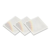 Potter 1010-000 Long Range Prism Kit