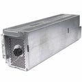 APC SYBT5FR Symmetra LX Flame Retardant Battery Module