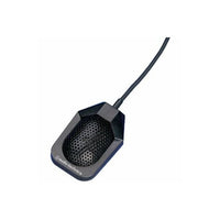 Audio-Technica PRO42 ProPoint Miniature Cardioid Condenser Boundary Microphone