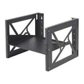 Kendall Howard 8U Wall Mount Rack