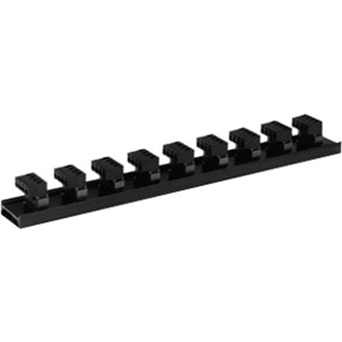 Xantech CB18 Strip-IR Parallel Connecting Block