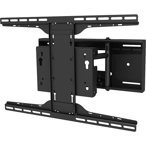 Peerless-AV SP850-UNL SmartMount Pull-out Pivot Wall Mount for 32" to 80" Displays