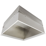 Draper 300200 Environmental Airspace Housing