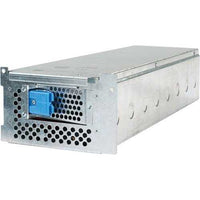 APC APCRBC105 Replacement Battery Cartridge #105 with Year Warranty