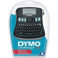 DYMO 1738345 LabelManager 210D Label Printer, QWERTY