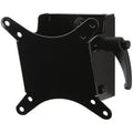 Peerless-AV PT630 Paramount Tilting Wall Mount for 10" to 29" Displays