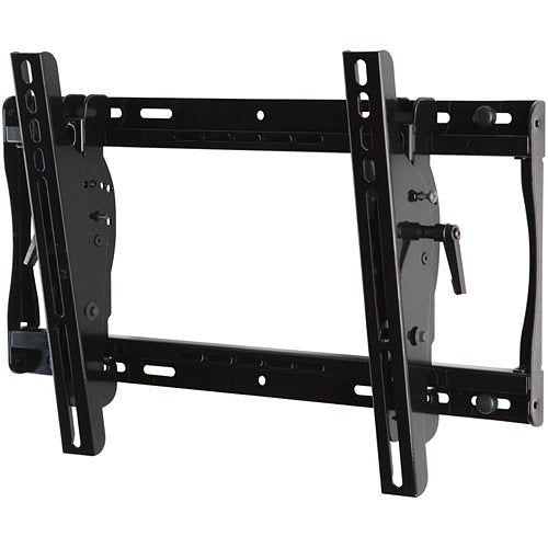 Peerless-AV PT640 Paramount Universal Tilt Wall Mount for 32" to 46" Displays