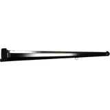 Elite Screens M106UWH Manual Series 106" Projection Screen