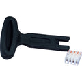 Bogen TL156 Insertion for Connector Kits