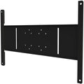 Peerless-AV PLP-V8X4 Plasma Adapter Bracket