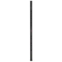 APC AP7554 Rack PDU, Basic, Zero U, 16A, 230V