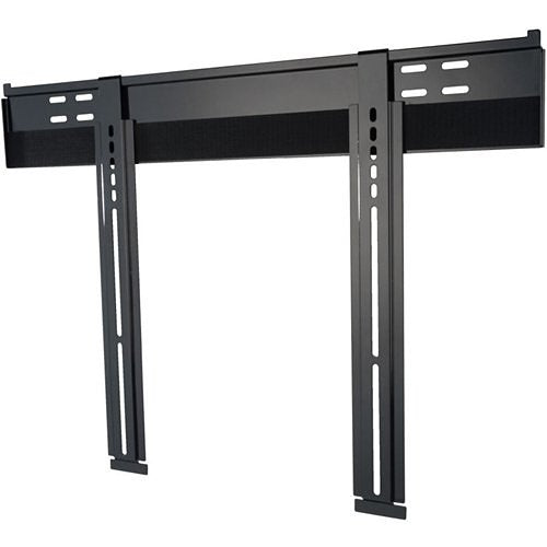 Peerless-AV DesignerSeries Wall Mount - Thumbnail 3