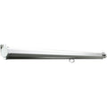Elite Screens M170XWS1 Manual Series Pull-Down Projection Screen