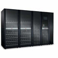 APC SY150K250DR-PD Symmetra PX 150kW Scalable to 250kW