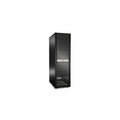 APC SYPF250KD Symmetra PX 250kW Power Module Frame, 400V
