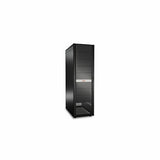 APC SYPF250KD Symmetra PX 250kW Power Module Frame, 400V