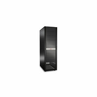 APC SYPF250KD Symmetra PX 250kW Power Module Frame, 400V
