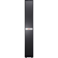 APC SYBFF Symmetra PX 500kW Bottom Feed Frame
