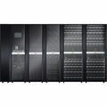 APC SY250K500DL-PD Symmetra PX 250kW Scalable to 500kW