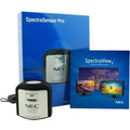 Sharp NEC SVII-PRO-KIT Professional Display Calibration Bundle with Custom Sensor