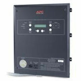 APC UTS6H Universal Transfer Switch 6-Circuit 120V, L5-30
