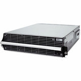 APC SYPM10K16H Power Module, 10kW/16kW, 400V