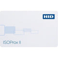 HID 1386NGGSN Non-Programmable ISO Proximity Card without Slot