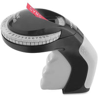 DYMO 12966 LetraTag Xpress Pro Label Maker - DYMO