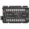 RDL FP-CH8 Chime Generator, 8 Electronic Chimes