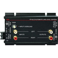 RDL FP-ALC2