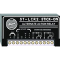 RDL ST-LCR2 Logic Controlled Relay, Latching