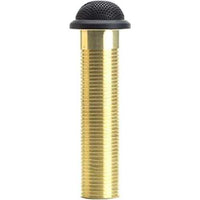 Shure MX395B/C image 1