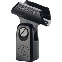 Audio-Technica BP4071 Line Gradient Condenser Microphone
