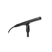 Audio-Technica AT4041 Cardioid Condenser Microphone