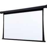 Draper 101638 Premier Electric Projection Screen