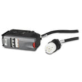 APC PDM3530L2130-1040 IT Power Distribution Module, 3-Pole, 5-Wire