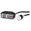 APC PDM3530L2130-740 IT Power Distribution Module, 3-Pole, 5-Wire