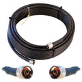 WilsonPro 952350 Component Coaxial Cable