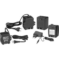IQsight UPA-2450-60